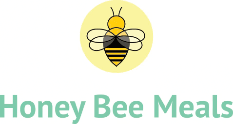 Honey Bee Meals